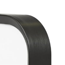 Penelope Metal Photo Frame